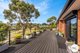 Photo - 82 Rutherford Drive, Brighton TAS 7030 - Image 26