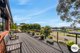 Photo - 82 Rutherford Drive, Brighton TAS 7030 - Image 30