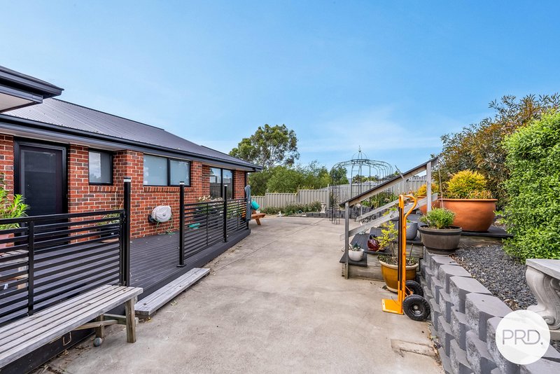 Photo - 82 Rutherford Drive, Brighton TAS 7030 - Image 33