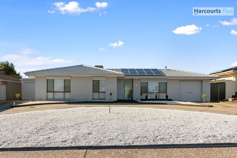 Photo - 82 Sandison Road, Hallett Cove SA 5158 - Image 2