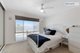 Photo - 82 Sandison Road, Hallett Cove SA 5158 - Image 9