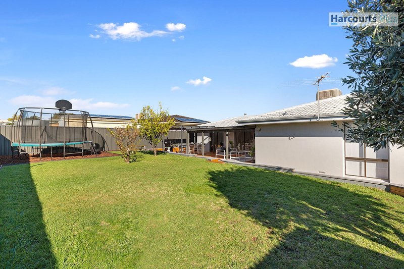 Photo - 82 Sandison Road, Hallett Cove SA 5158 - Image 20