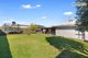 Photo - 82 Sandison Road, Hallett Cove SA 5158 - Image 20