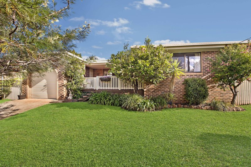 Photo - 82 Savoy Street, Port Macquarie NSW 2444 - Image 2