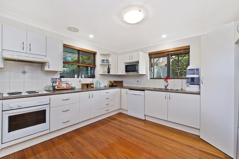 Photo - 82 Savoy Street, Port Macquarie NSW 2444 - Image 3