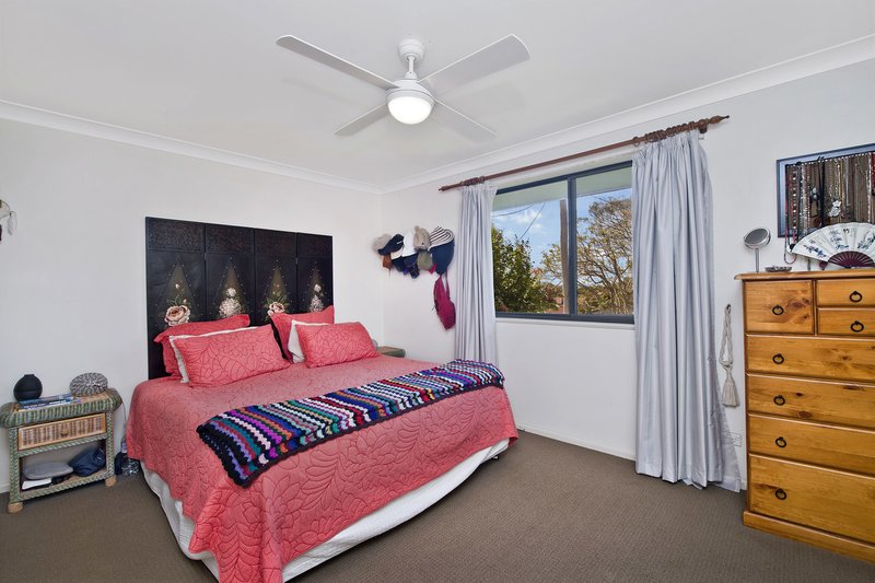 Photo - 82 Savoy Street, Port Macquarie NSW 2444 - Image 6