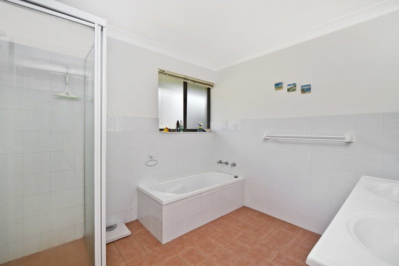 Photo - 82 Savoy Street, Port Macquarie NSW 2444 - Image 10