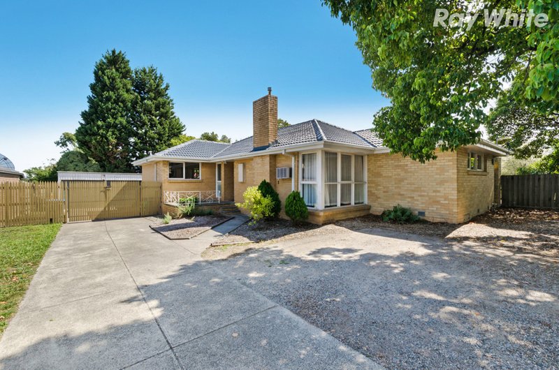 82 Scoresby Road, Bayswater VIC 3153