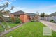 Photo - 82 Scott Grove, Kingsbury VIC 3083 - Image 1