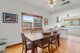 Photo - 82 Scott Grove, Kingsbury VIC 3083 - Image 4