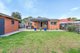 Photo - 82 Scott Grove, Kingsbury VIC 3083 - Image 10