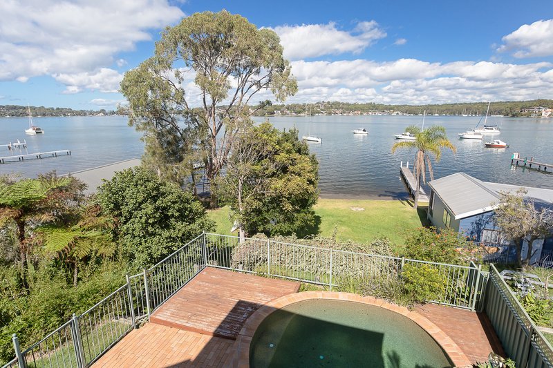 82 Sealand Road, Fishing Point NSW 2283 Real Estate Industry Partners