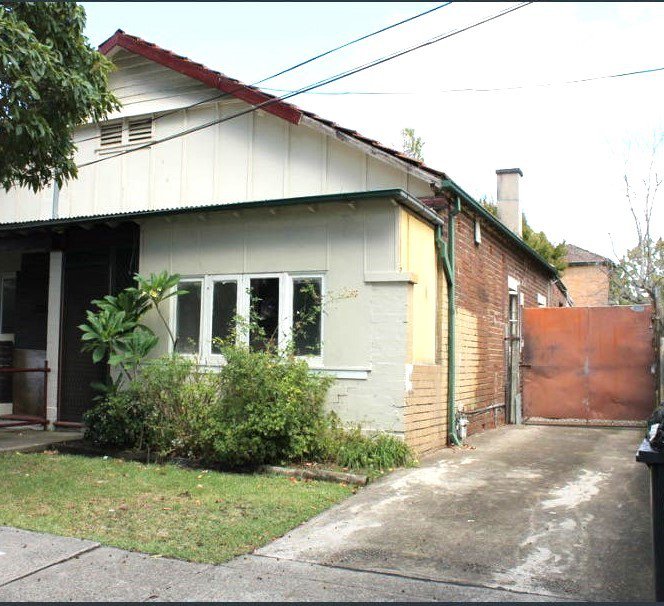 Photo - 82 Second Ave , Campsie NSW 2194 - Image