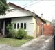 Photo - 82 Second Ave , Campsie NSW 2194 - Image 1