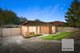 Photo - 82 Settlement Road, Bundoora VIC 3083 - Image 1
