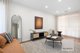 Photo - 82 Settlement Road, Bundoora VIC 3083 - Image 2