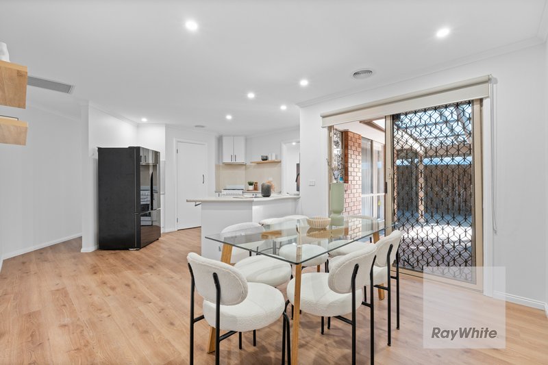 Photo - 82 Settlement Road, Bundoora VIC 3083 - Image 3