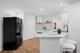 Photo - 82 Settlement Road, Bundoora VIC 3083 - Image 4