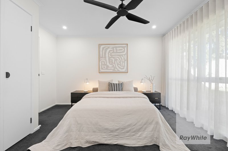 Photo - 82 Settlement Road, Bundoora VIC 3083 - Image 5