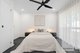 Photo - 82 Settlement Road, Bundoora VIC 3083 - Image 5