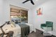 Photo - 82 Settlement Road, Bundoora VIC 3083 - Image 6