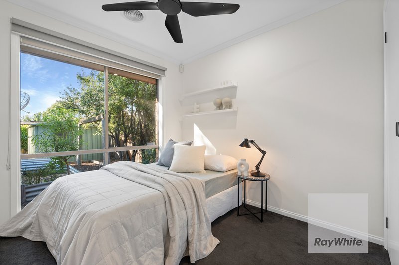 Photo - 82 Settlement Road, Bundoora VIC 3083 - Image 7