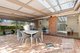 Photo - 82 Settlement Road, Bundoora VIC 3083 - Image 10