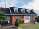 Photo - 82 Shepherds Hill Road, Bellevue Heights SA 5050 - Image 1