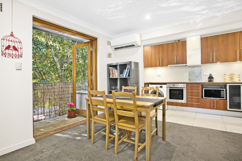 8/2 Silver Street, St Peters NSW 2044