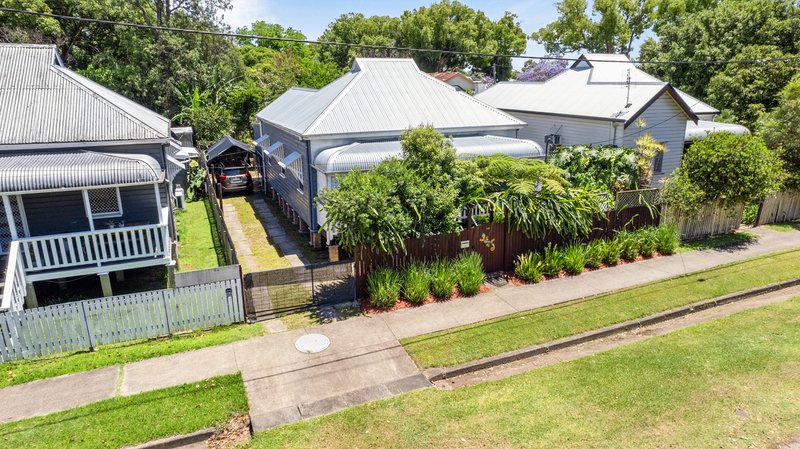 82 Skinner Street, South Grafton NSW 2460