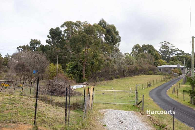 Photo - 82 South Road, Penguin TAS 7316 - Image 6