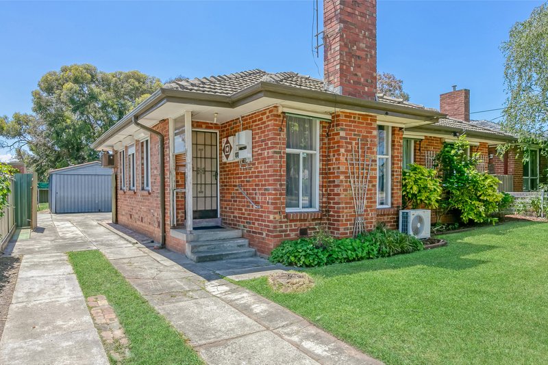 Photo - 82 Southern Road, Heidelberg Heights VIC 3081 - Image 2