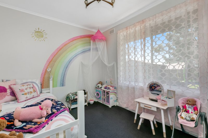 Photo - 82 Southern Road, Heidelberg Heights VIC 3081 - Image 10