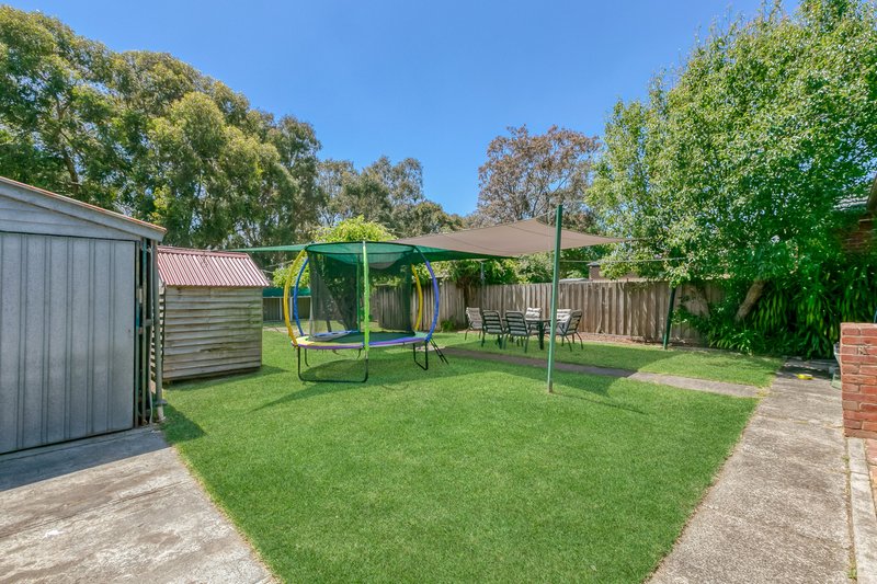 Photo - 82 Southern Road, Heidelberg Heights VIC 3081 - Image 14