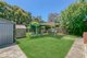 Photo - 82 Southern Road, Heidelberg Heights VIC 3081 - Image 14