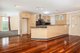 Photo - 82 Spencer Street, Moruya NSW 2537 - Image 1