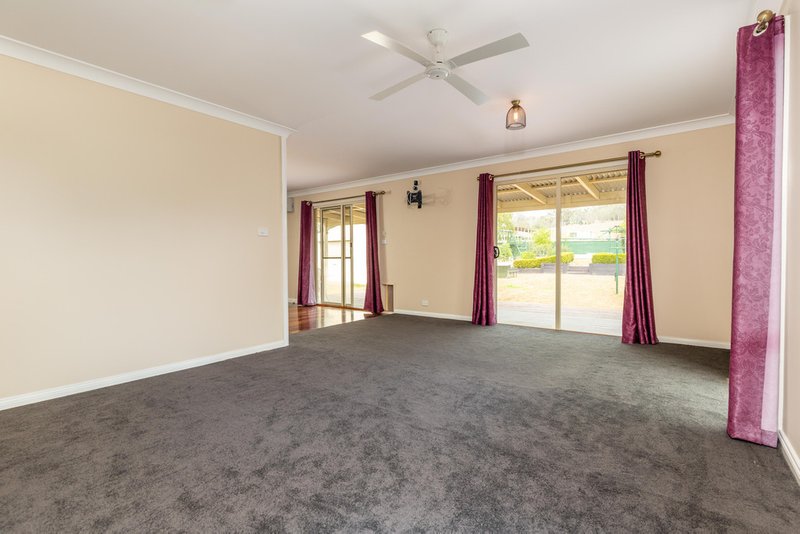 Photo - 82 Spencer Street, Moruya NSW 2537 - Image 5