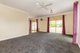 Photo - 82 Spencer Street, Moruya NSW 2537 - Image 5