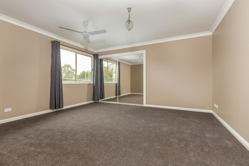 Photo - 82 Spencer Street, Moruya NSW 2537 - Image 6