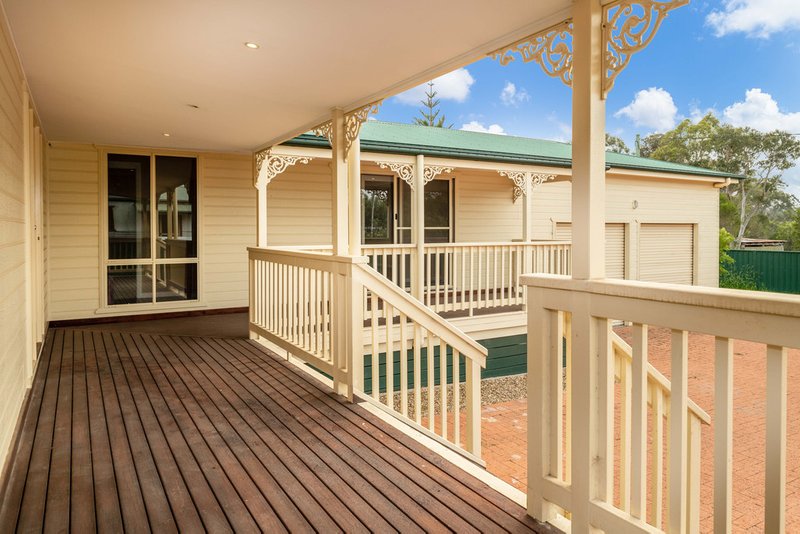 Photo - 82 Spencer Street, Moruya NSW 2537 - Image 10