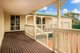 Photo - 82 Spencer Street, Moruya NSW 2537 - Image 10