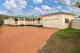 Photo - 82 Spencer Street, Moruya NSW 2537 - Image 11