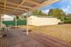 Photo - 82 Spencer Street, Moruya NSW 2537 - Image 13