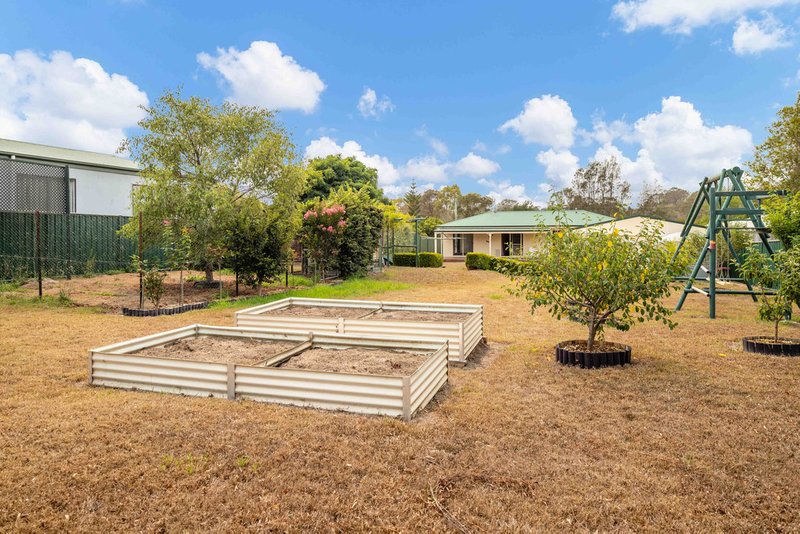 Photo - 82 Spencer Street, Moruya NSW 2537 - Image 17