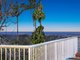 Photo - 8/2 St Martins Terrace, Buderim QLD 4556 - Image 2