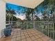 Photo - 8/2 St Martins Terrace, Buderim QLD 4556 - Image 7