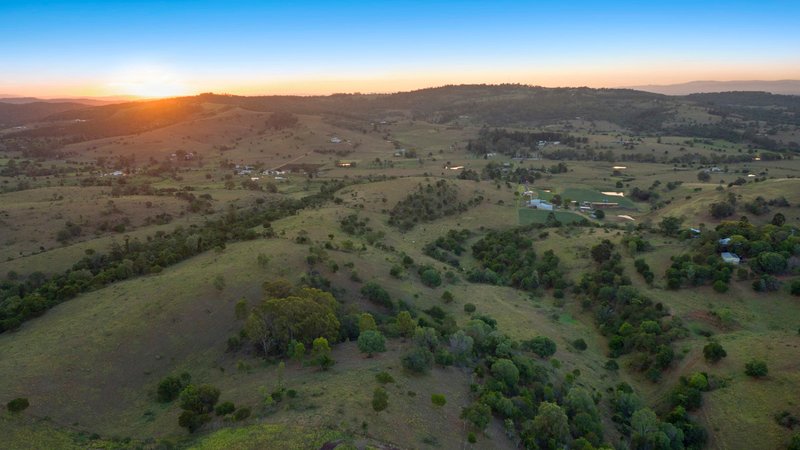 82 Starks Road, Tallegalla QLD 4340