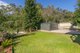 Photo - 82 Station Road, Wamuran QLD 4512 - Image 17