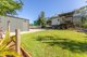 Photo - 82 Station Road, Wamuran QLD 4512 - Image 18