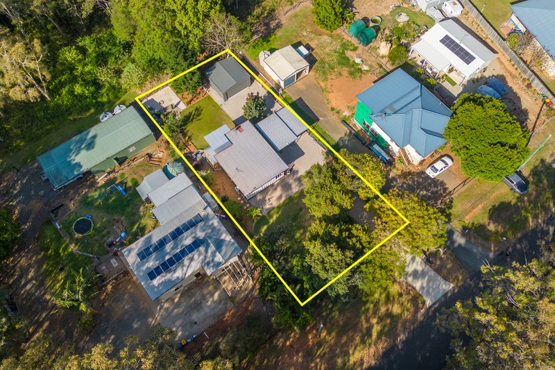 Photo - 82 Station Road, Wamuran QLD 4512 - Image 21